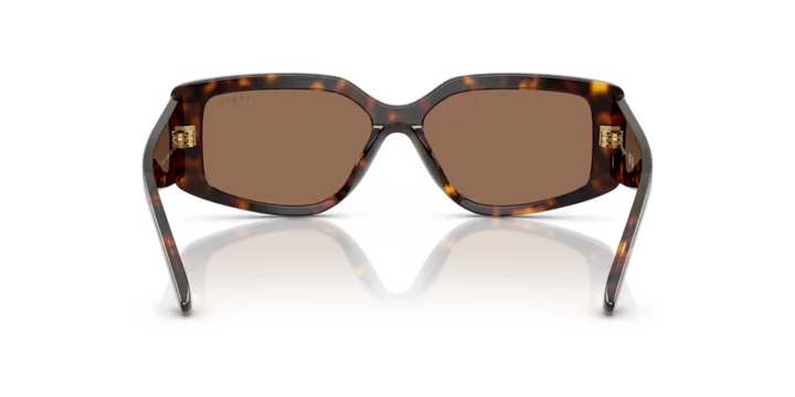 Vogue 5642SU W65673 55