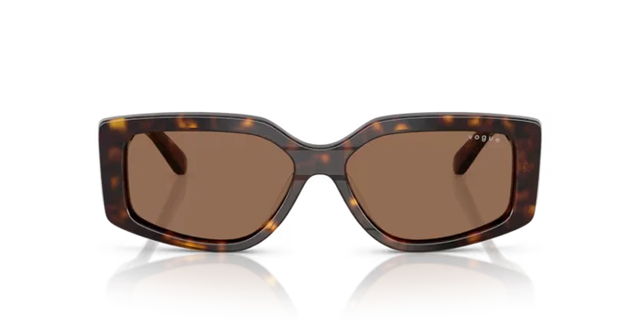 Vogue 5642SU W65673 55