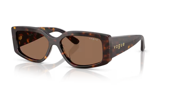 Vogue 5642SU W65673 55