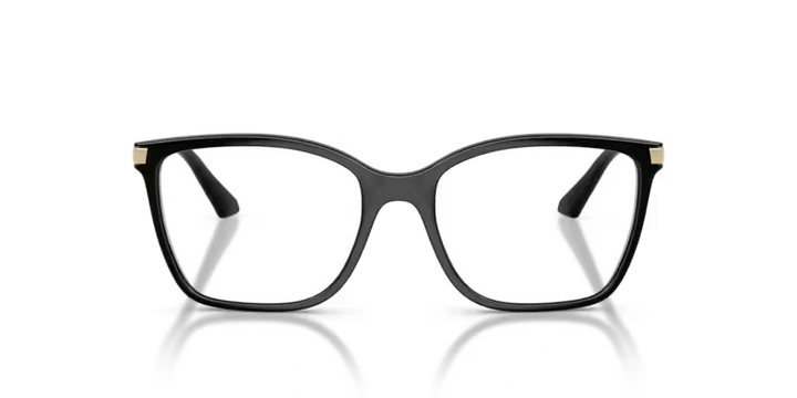 Vogue 5654 W44 53