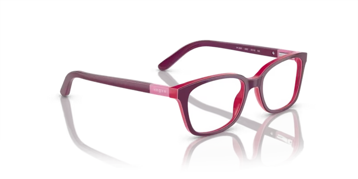 Vogue Junior 2001 2587 47