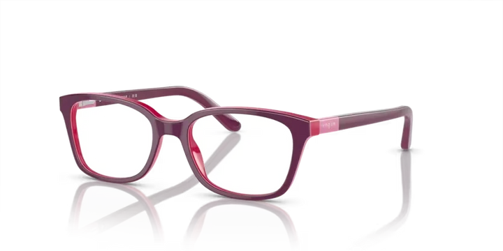 Vogue Junior 2001 2587 47