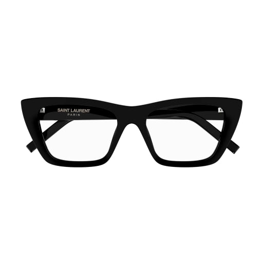 Saint Laurent 276 MICA OPT 003 53