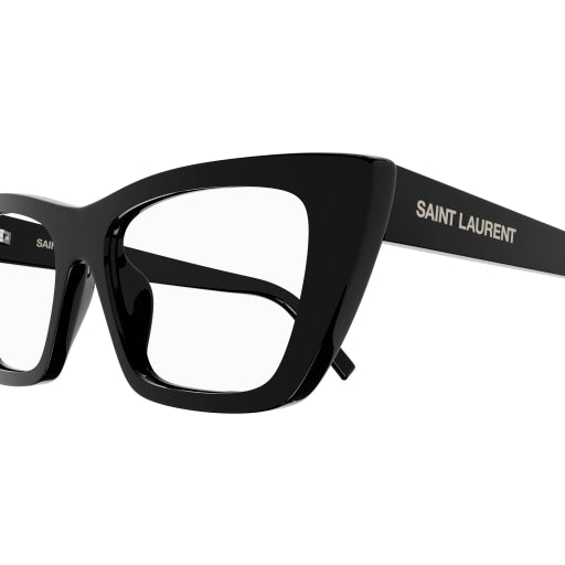 Saint Laurent 276 MICA OPT 003 53