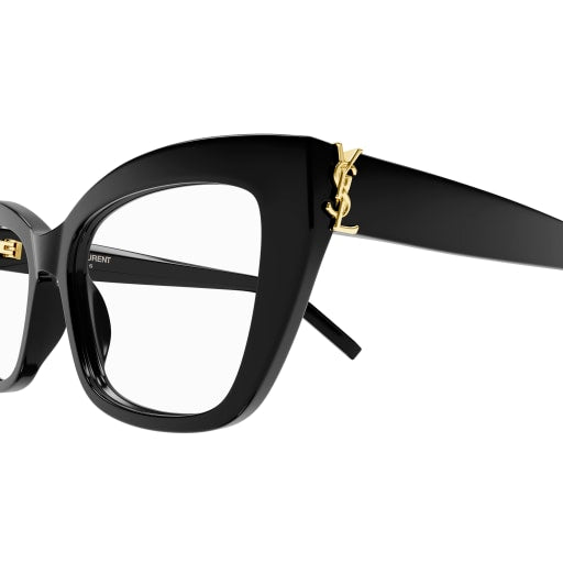 Saint Laurent M117 001 53