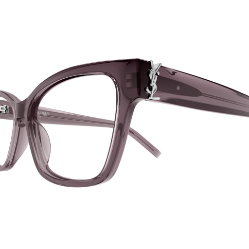 Saint Laurent M116 003 55