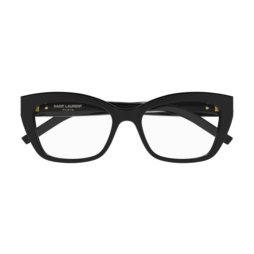 Saint Laurent M117 001 53