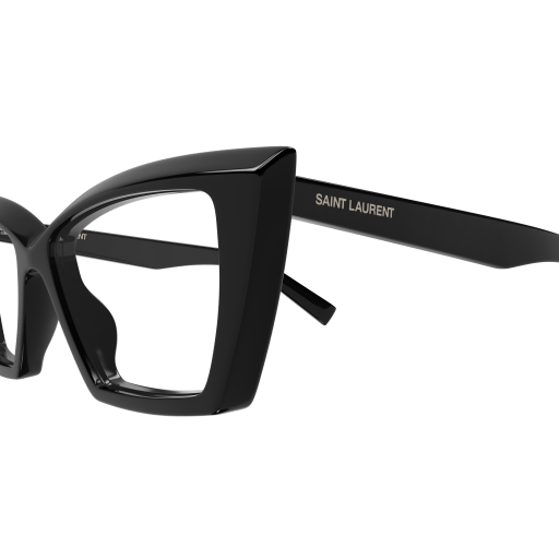 Saint Laurent 657 OPT 001 54