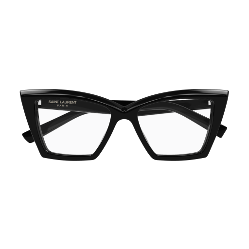 Saint Laurent 657 OPT 001 54