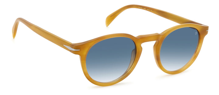 David Beckham 1036/S C9B08 49