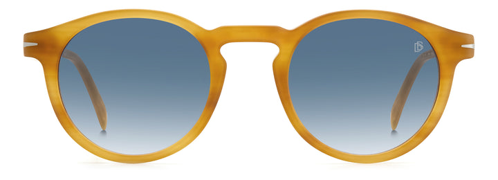 David Beckham 1036/S C9B08 49