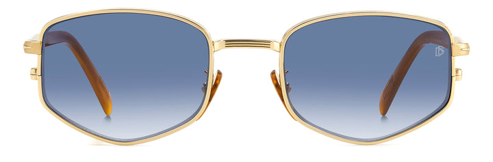 David Beckham 1129/S F6W08 52