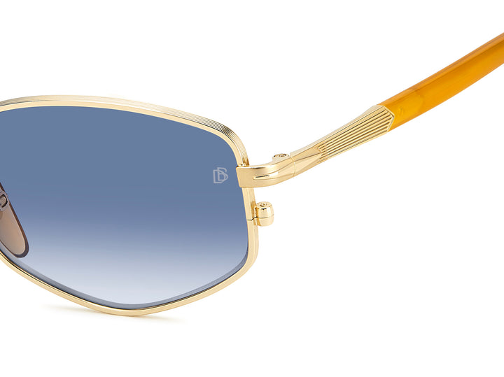 David Beckham 1129/S F6W08 52