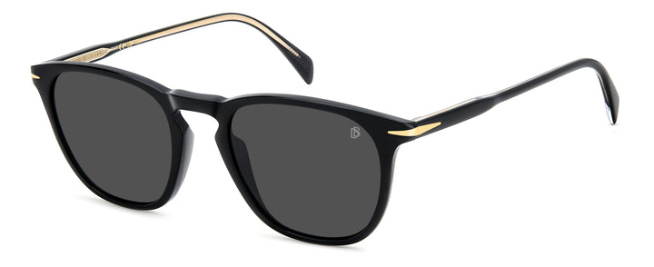 David Beckham 1160/S 807IR 51