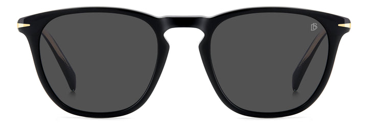 David Beckham 1160/S 807IR 51