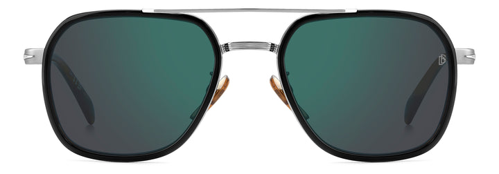 David Beckham 1161/S 05KMT 54