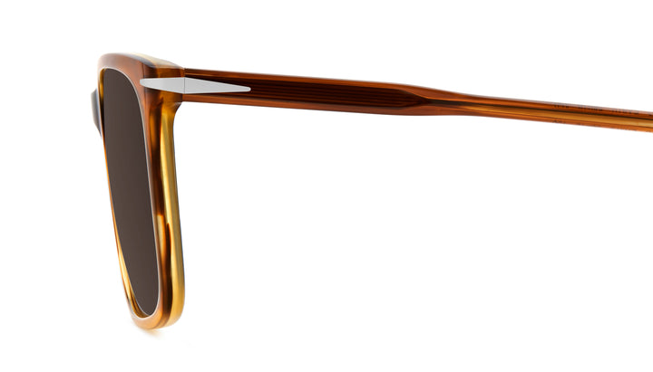 David Beckham 1163/F/S EX470 58