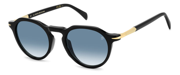 David Beckham 1171S 2M208 50