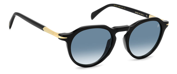 David Beckham 1171S 2M208 50