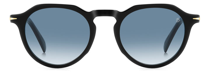 David Beckham 1171S 2M208 50