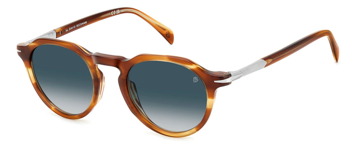 David Beckham 1171S EX408 50