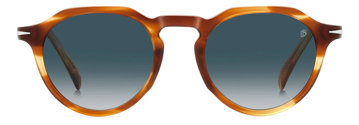 David Beckham 1171S EX408 50