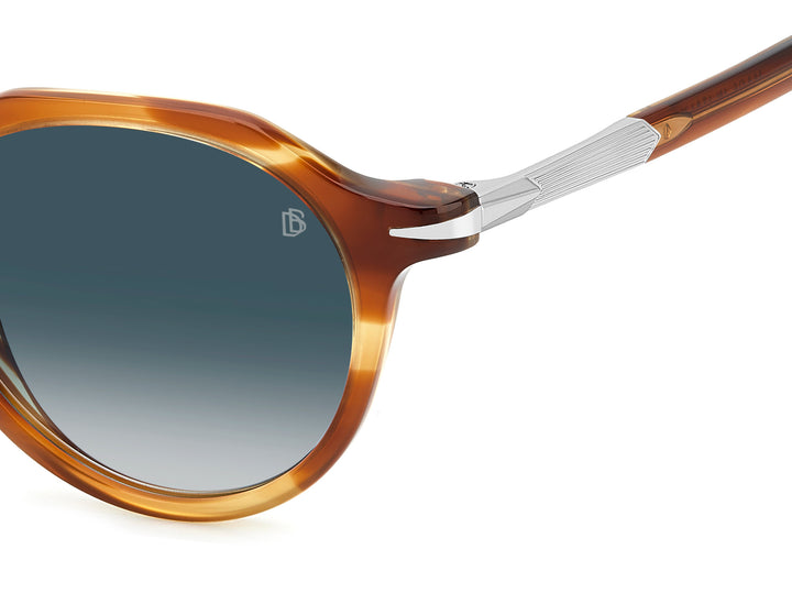 David Beckham 1171S EX408 50