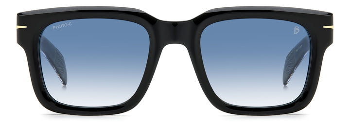 David Beckham 7100/S 807F9 52