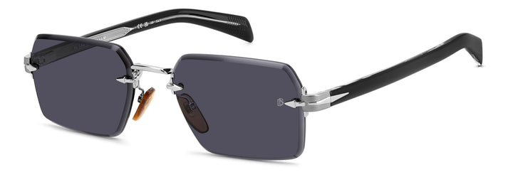 David Beckham 7109/S 85KIR 56