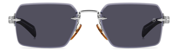 David Beckham 7109/S 85KIR 56