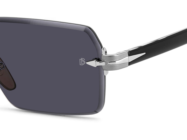 David Beckham 7109/S 85KIR 56