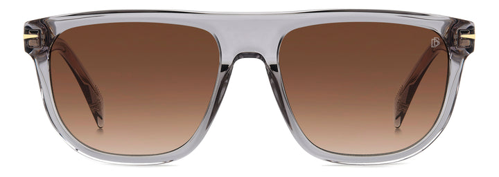 David Beckham 7111/S KB7HA 56