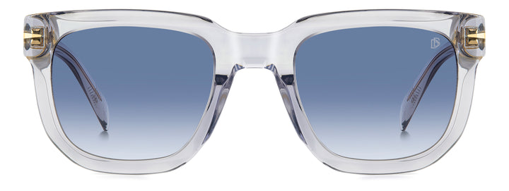 David Beckham 7118/S 63M08 52