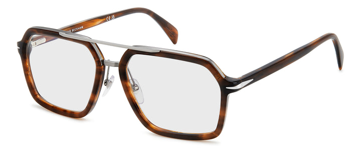 David Beckham 7128 6C5 56