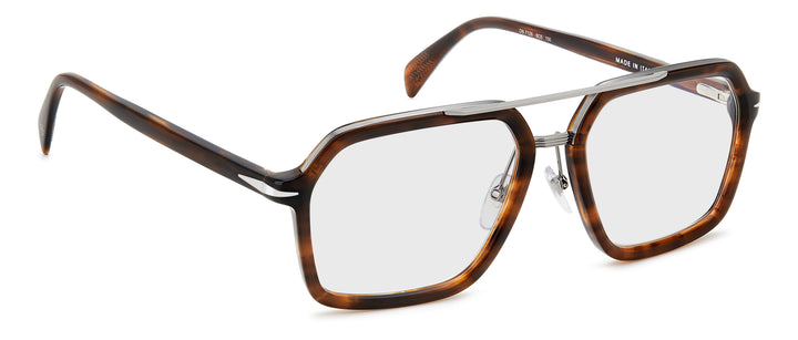 David Beckham 7128 6C5 56
