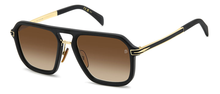 David Beckham 7136/S I4686 56