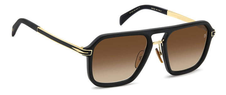 David Beckham 7136/S I4686 56