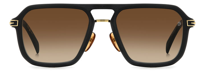 David Beckham 7136/S I4686 56