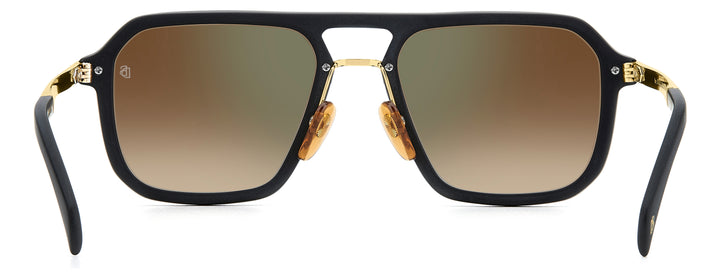 David Beckham 7136/S I4686 56