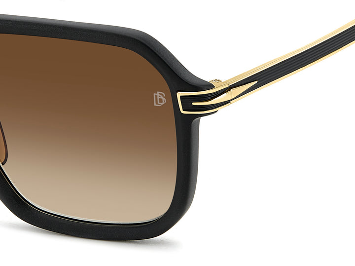 David Beckham 7136/S I4686 56