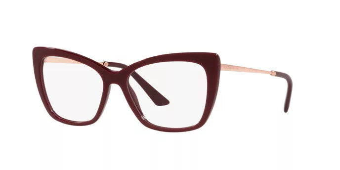 Dolce&Gabbana 3348 3091  55