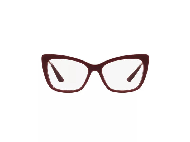 Dolce&Gabbana 3348 3091  55