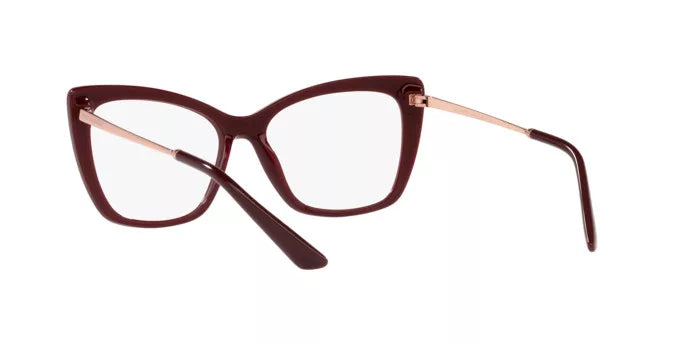 Dolce&Gabbana 3348 3091  55