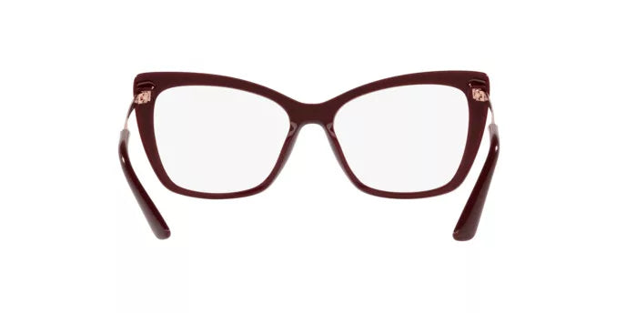 Dolce&Gabbana 3348 3091  55