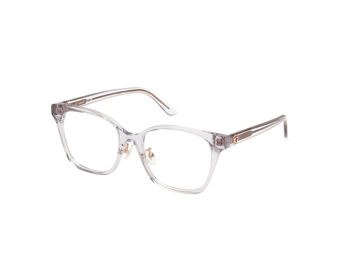 Guess 50153-D 020 53