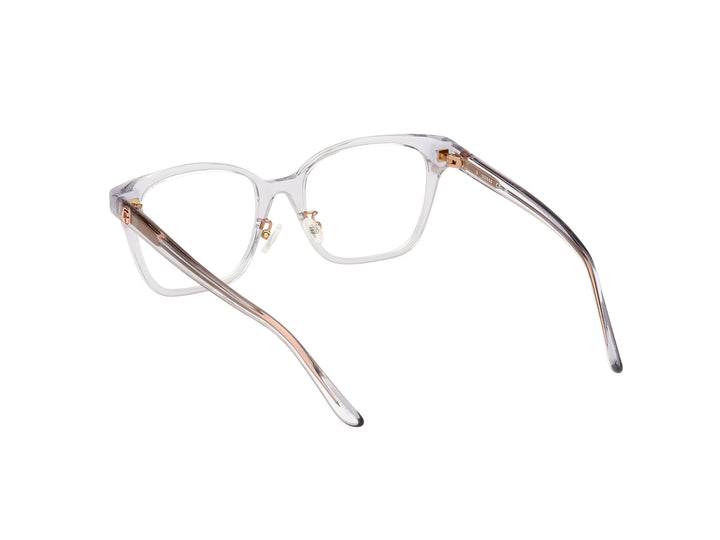 Guess 50153-D 020 53