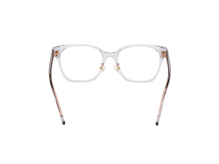 Guess 50153-D 020 53