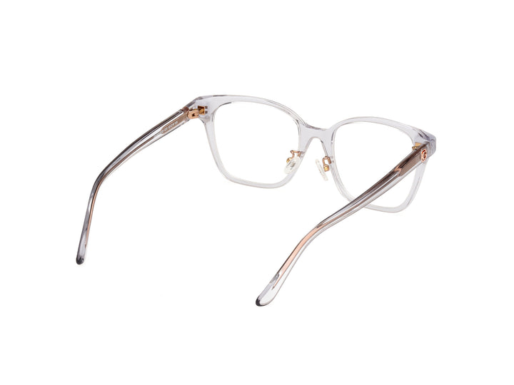 Guess 50153-D 020 53