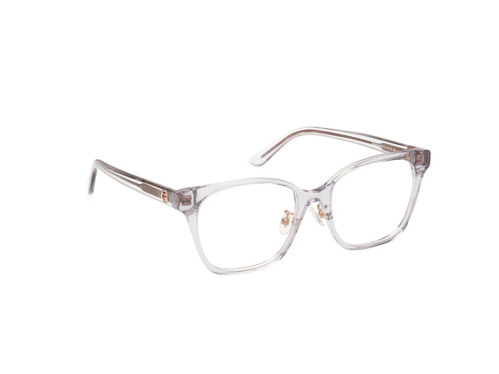 Guess 50153-D 020 53
