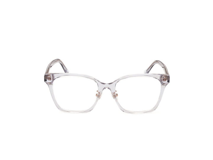 Guess 50153-D 020 53